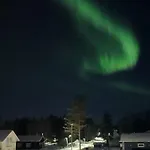 Halla