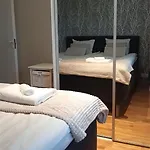 Halla *