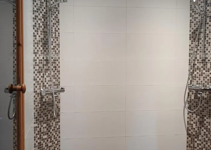 Halla * 罗瓦涅米